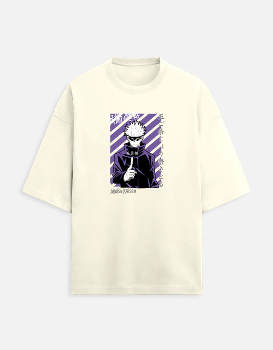Color_OffWhite