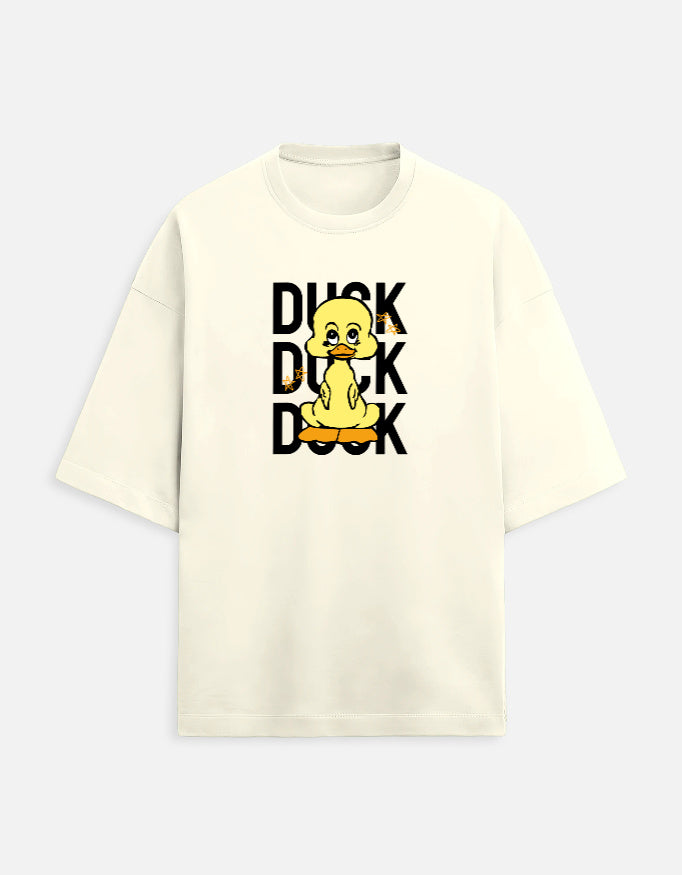 Color_OffWhite