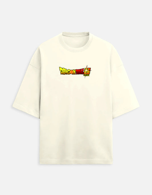 Color_OffWhite