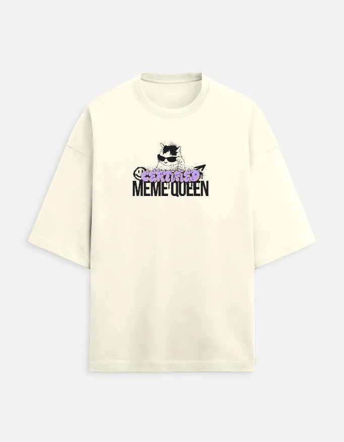 Color_OffWhite