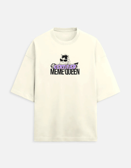 Color_OffWhite