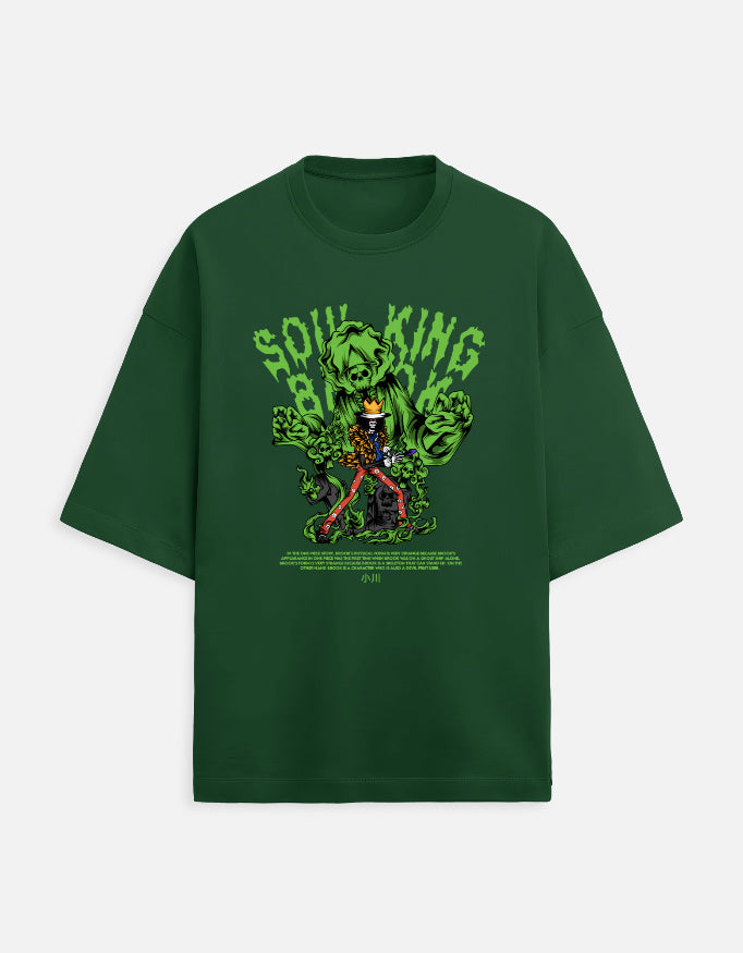Color_BottleGreen