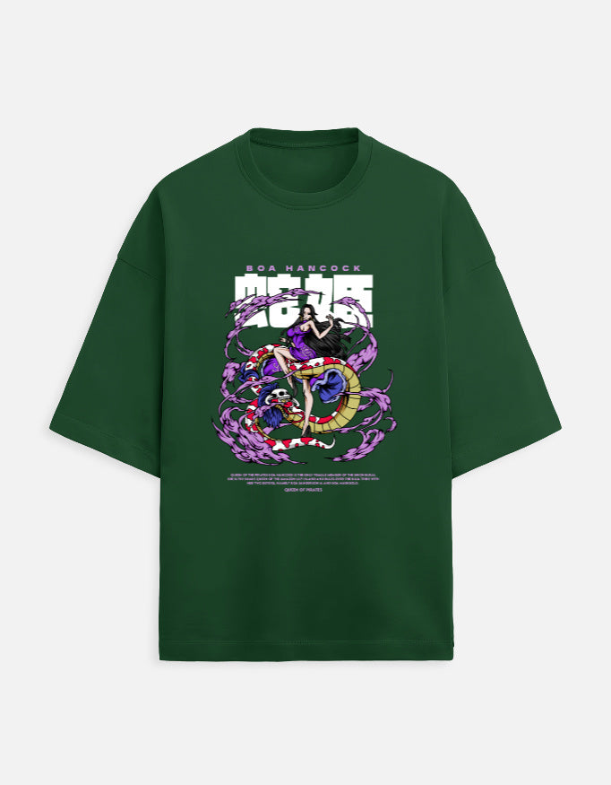 Color_BottleGreen