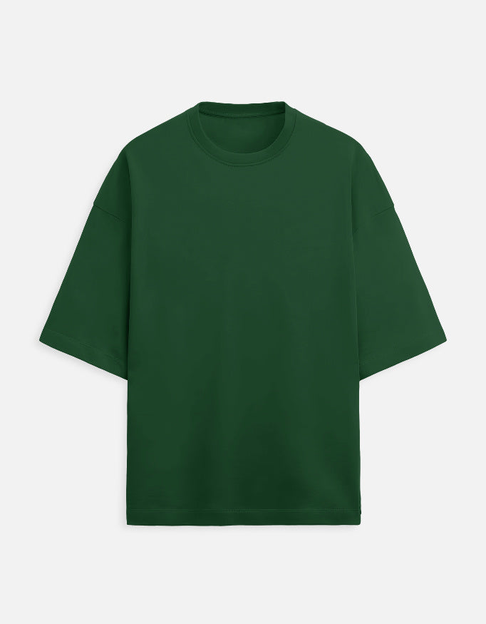 Color_BottleGreen