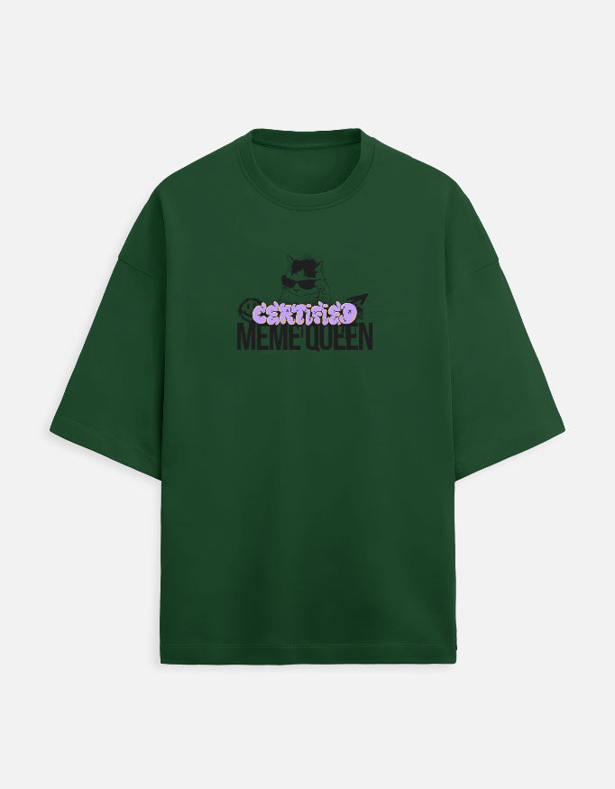 Color_BottleGreen