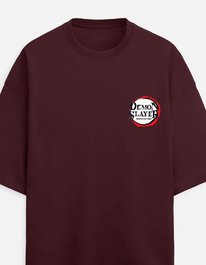 Color_Maroon