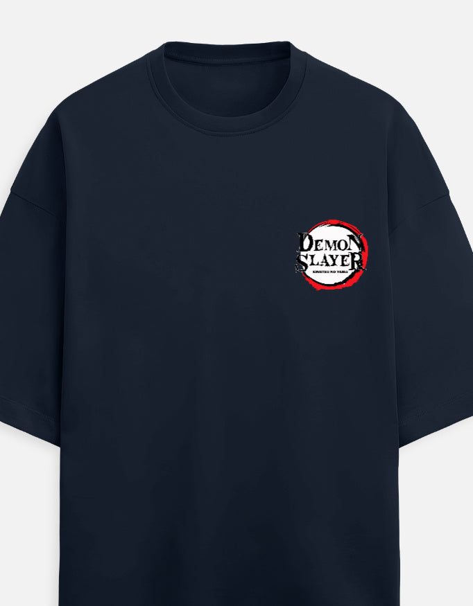 Color_NavyBlue