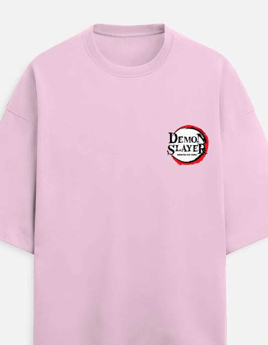 Color_LightBabyPink