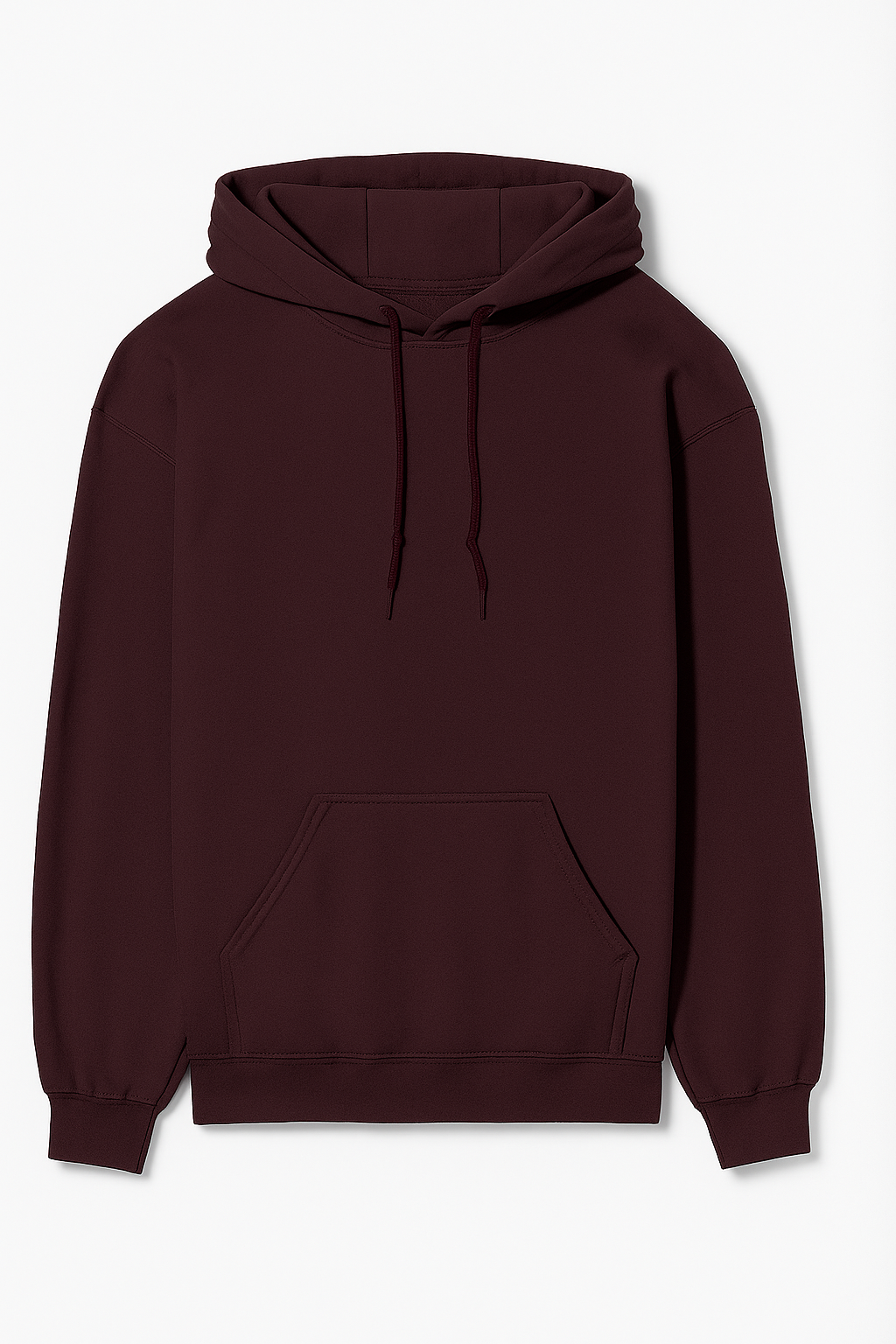 Unisex Premium Hoodie Series @threadsngiggles