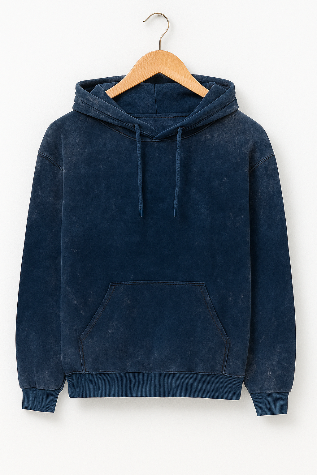 Acid Washed Oversized Hoodie Series @threadsngiggles