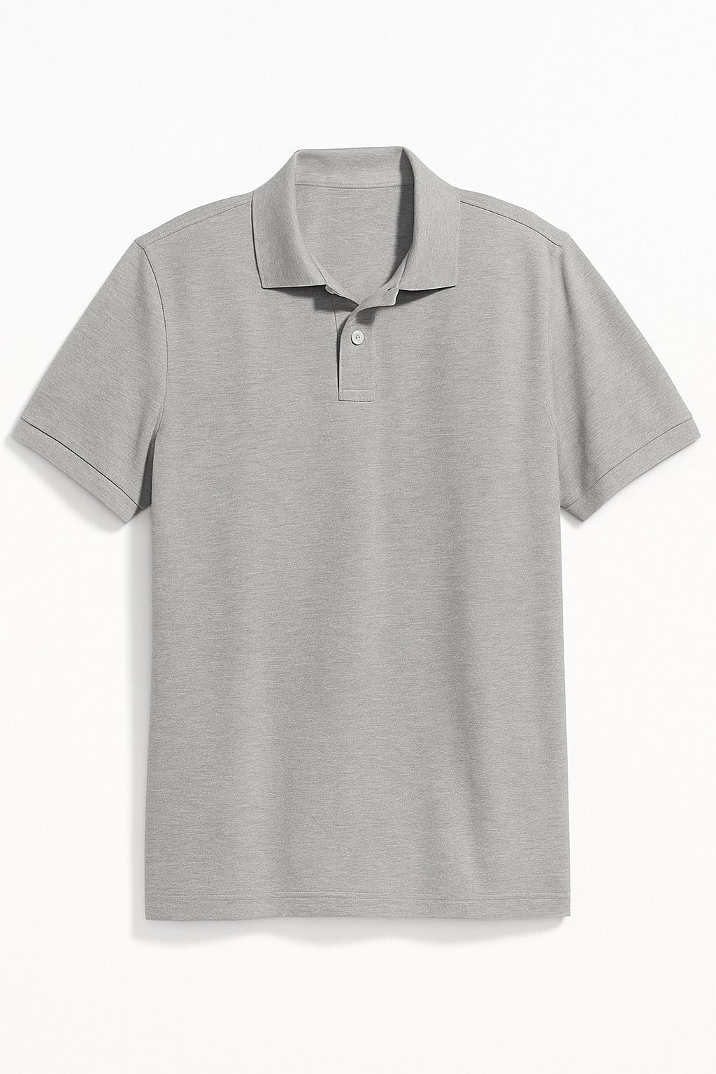 Minimal Polo Series @threadsngiggles