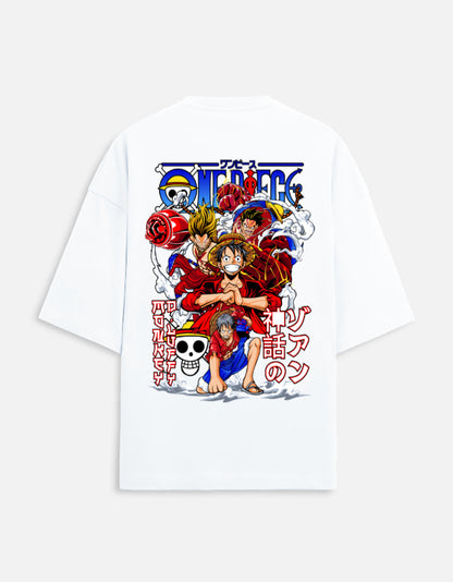 Color_White