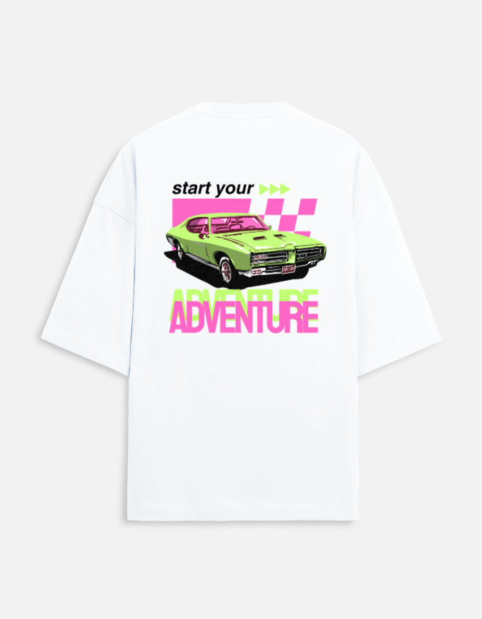 Back_2_c_1.jpg