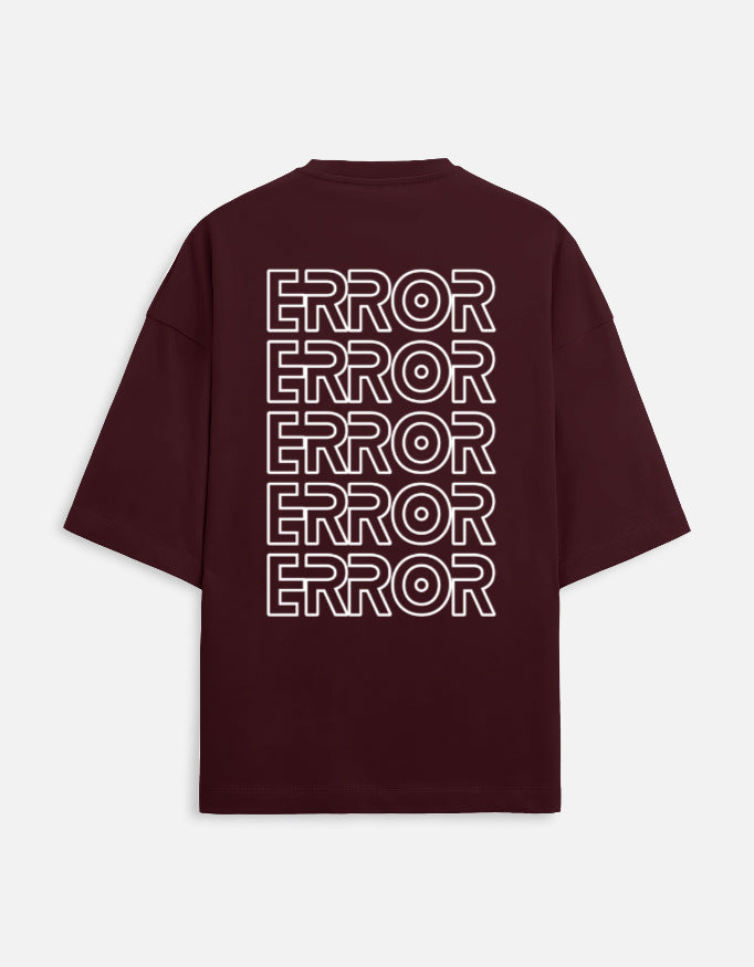 Back_2_c_25.jpg