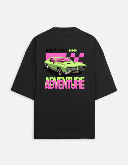 Back_2_c_2.jpg