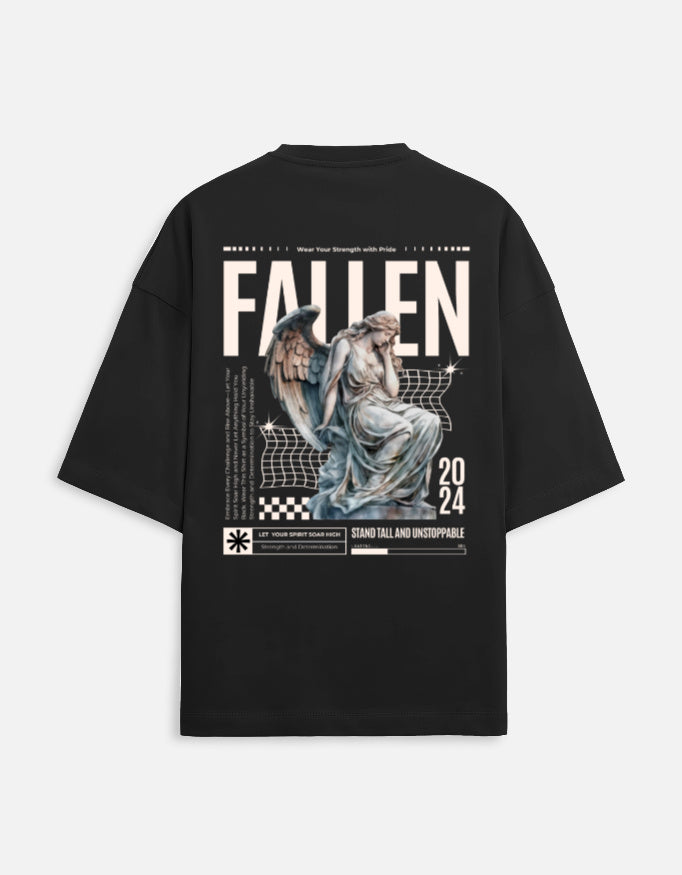 Back_2_c_2.jpg