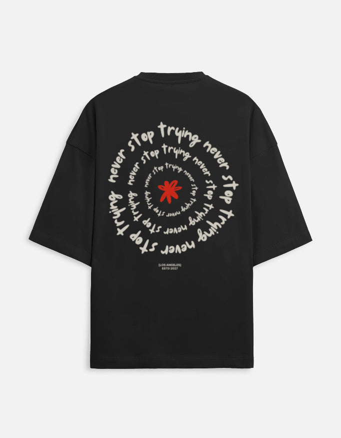 Back_2_c_2.jpg