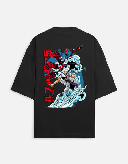 Color_Black