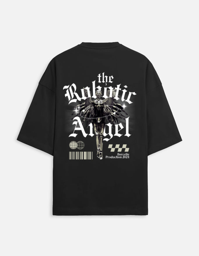 Back_2_c_2.jpg
