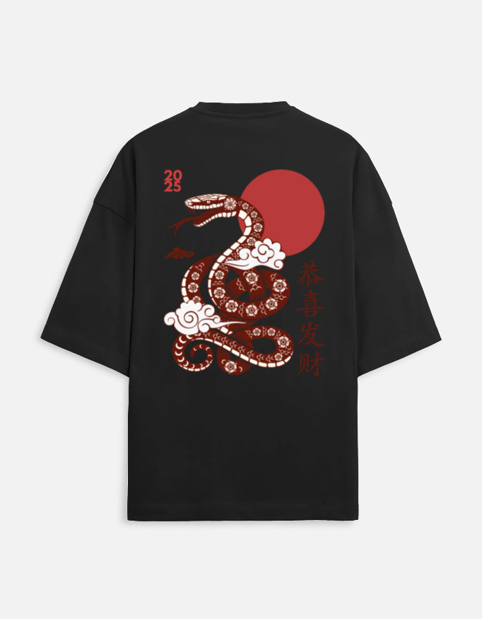 Back_2_c_2.jpg