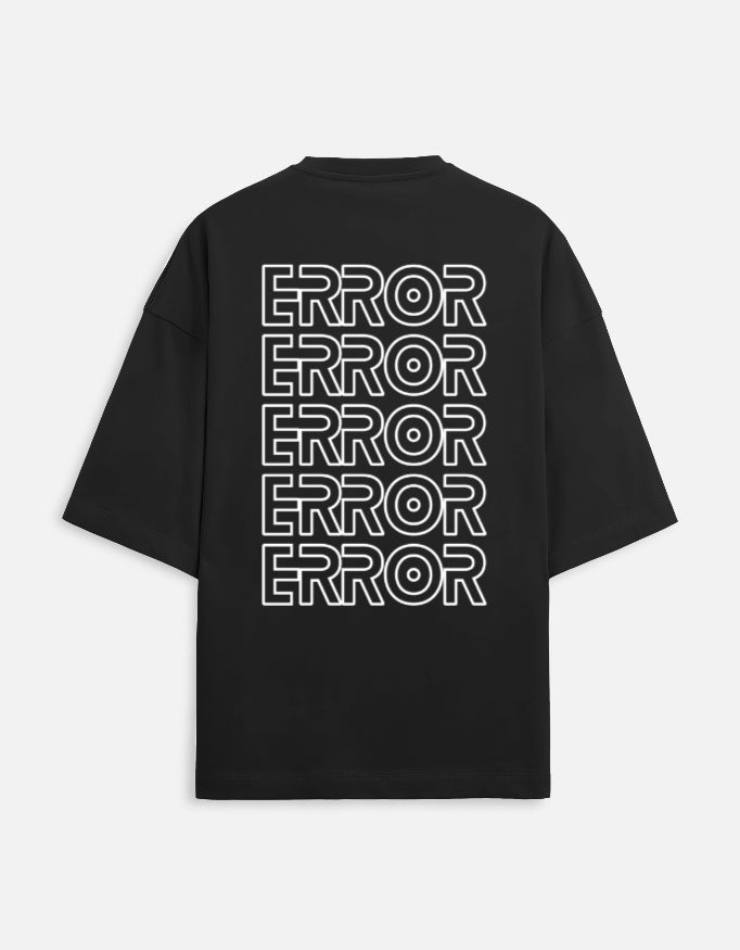 Back_2_c_2.jpg