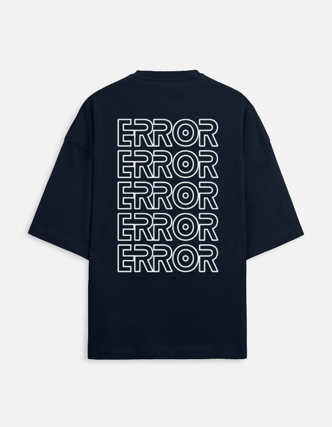 Back_2_c_3.jpg