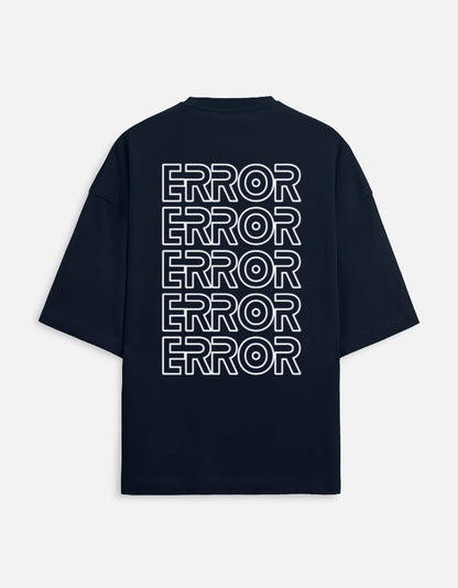 Back_2_c_3.jpg