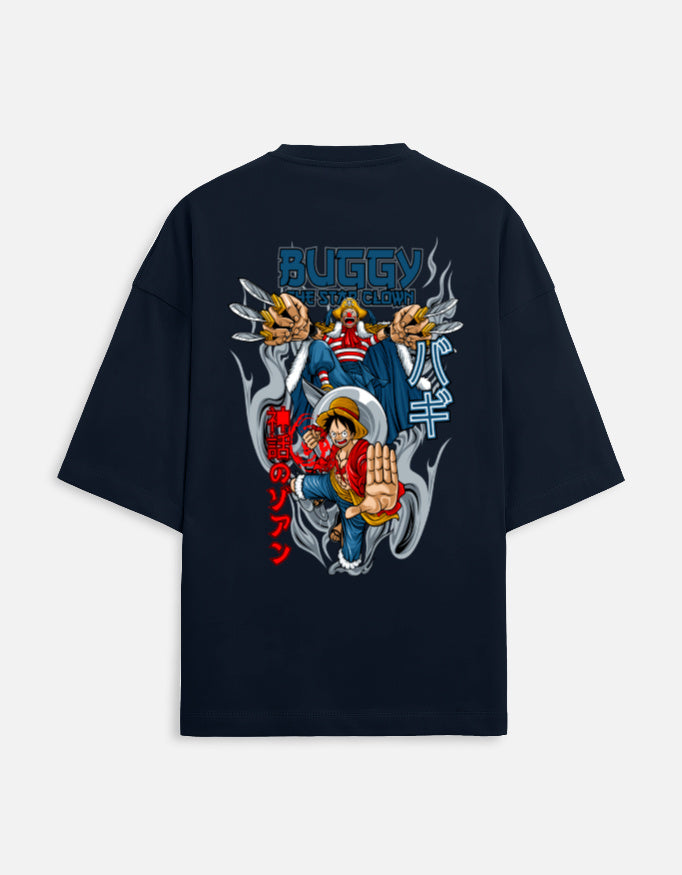 Color_NavyBlue