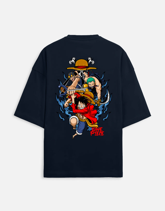 Color_NavyBlue