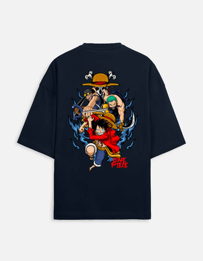 Color_NavyBlue