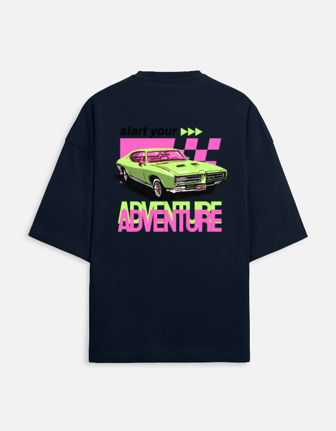 Back_2_c_3.jpg