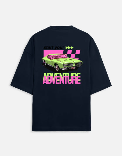 Back_2_c_3.jpg