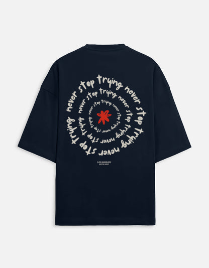 Back_2_c_3.jpg