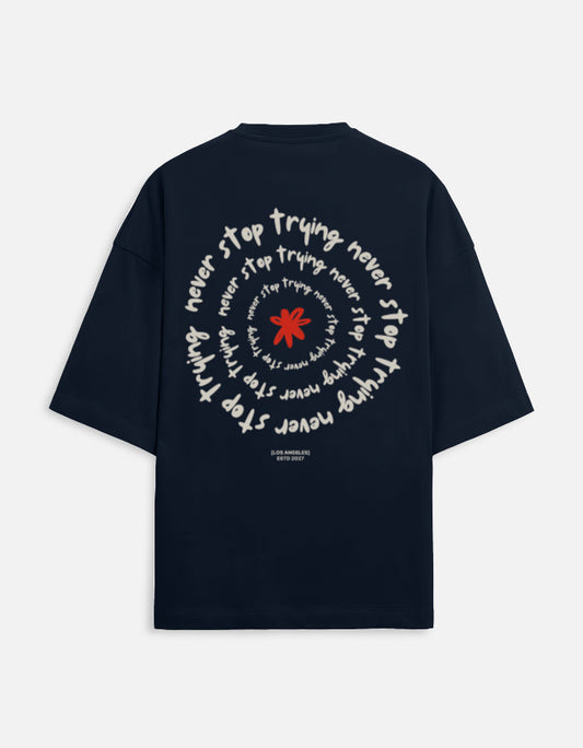 Back_2_c_3.jpg