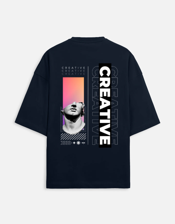 Back_2_c_3.jpg