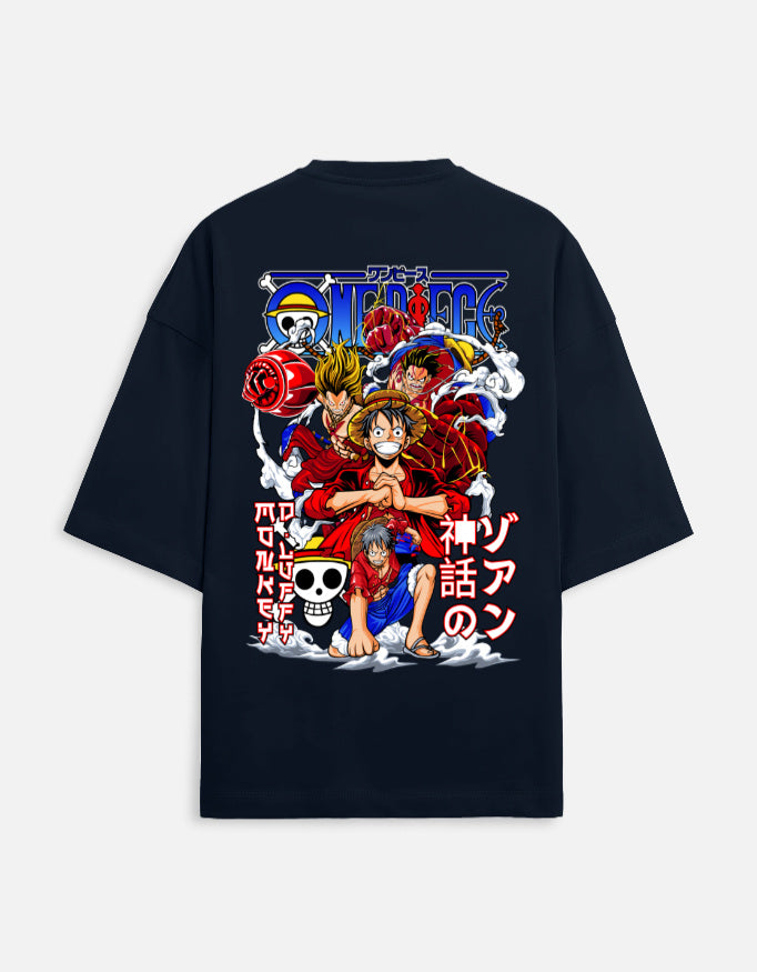 Color_NavyBlue