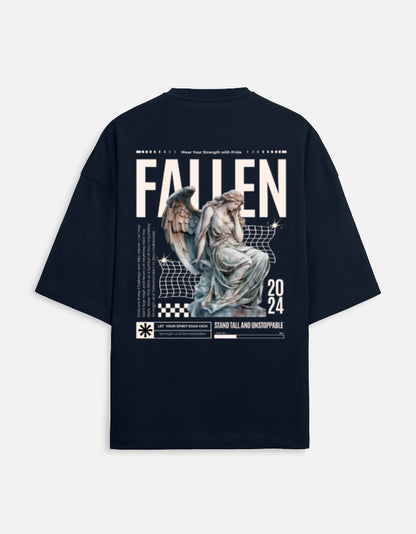 Back_2_c_3.jpg