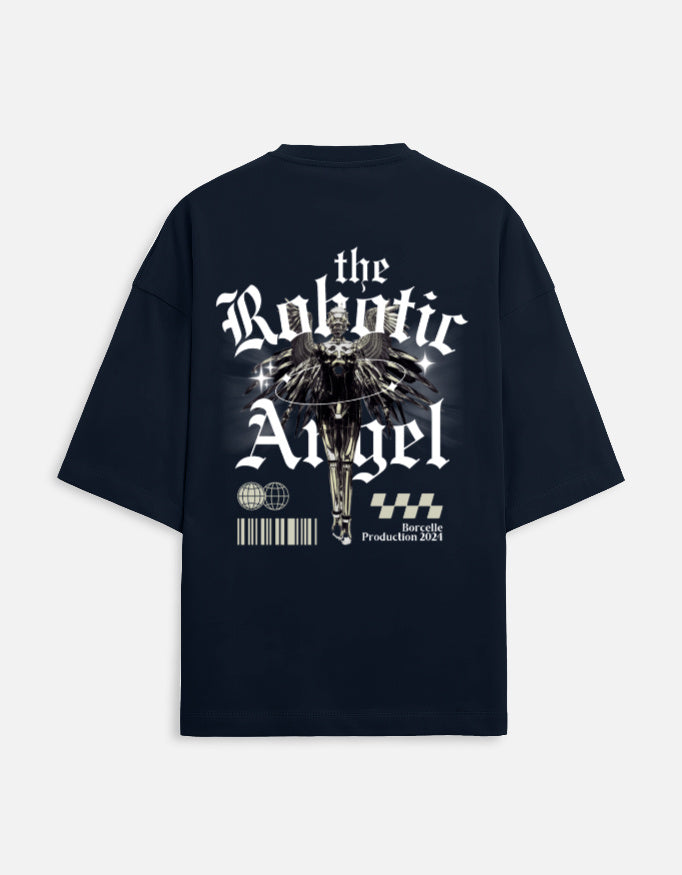Back_2_c_3.jpg