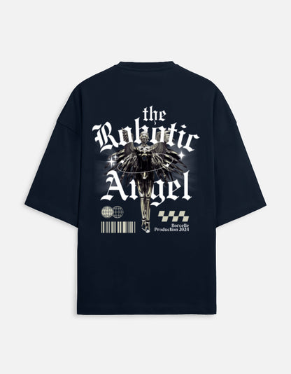 Back_2_c_3.jpg