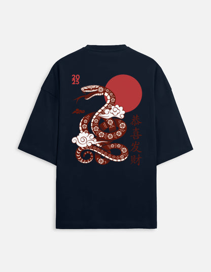 Back_2_c_3.jpg