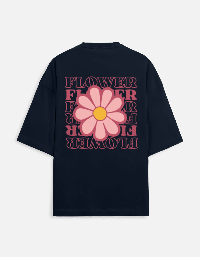 Back_2_c_3.jpg