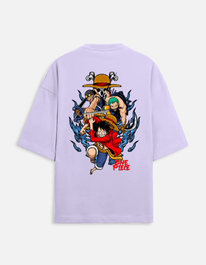 Color_Lavender