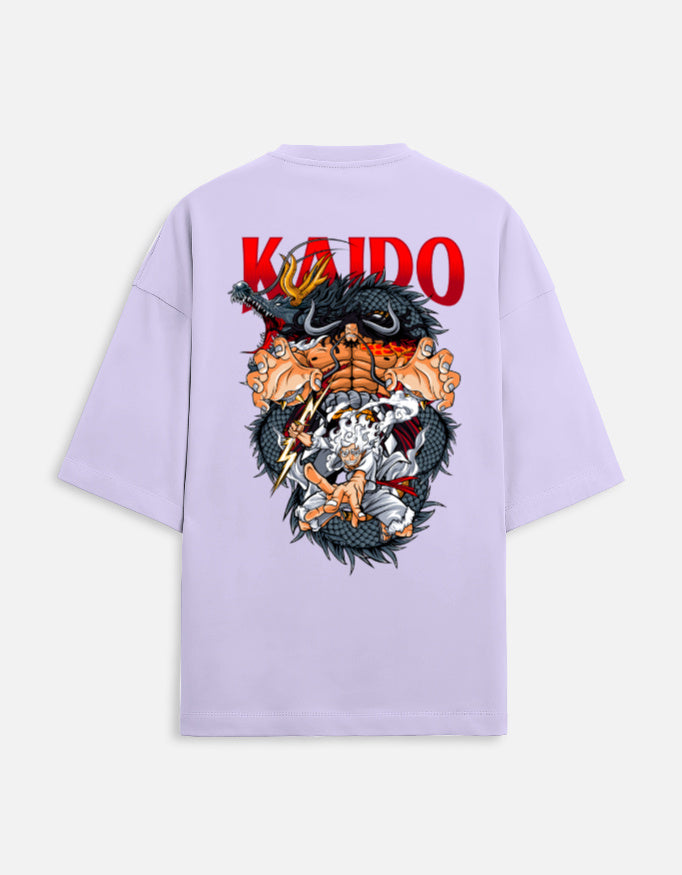 Color_Lavender