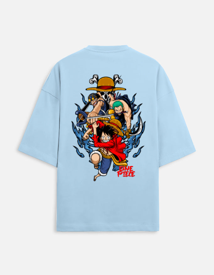 Color_BabyBlue