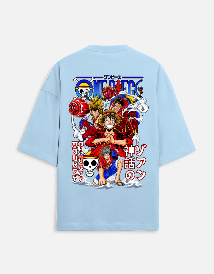 Color_BabyBlue