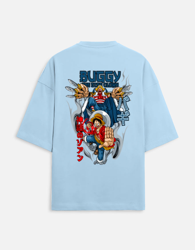 Color_BabyBlue