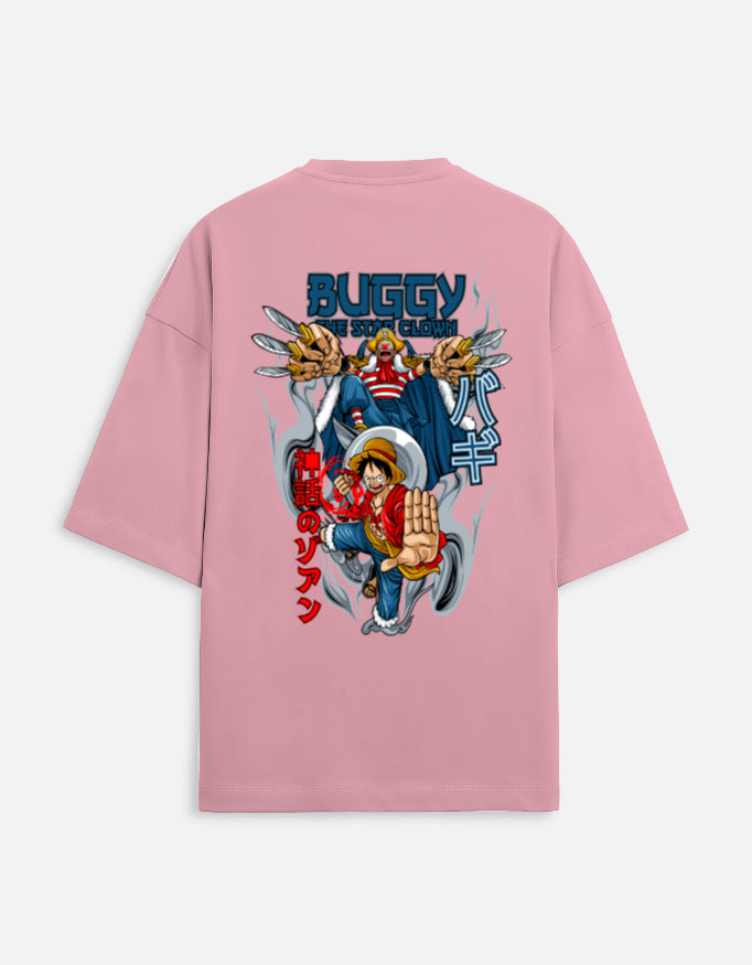 Color_Flamingo