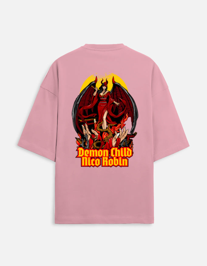 Color_Flamingo