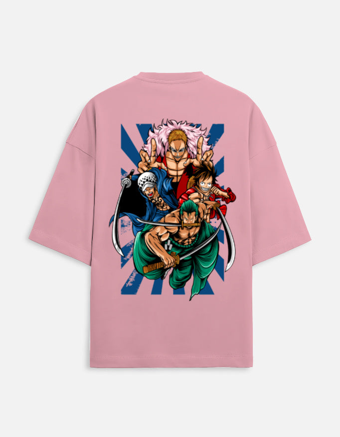 Color_Flamingo