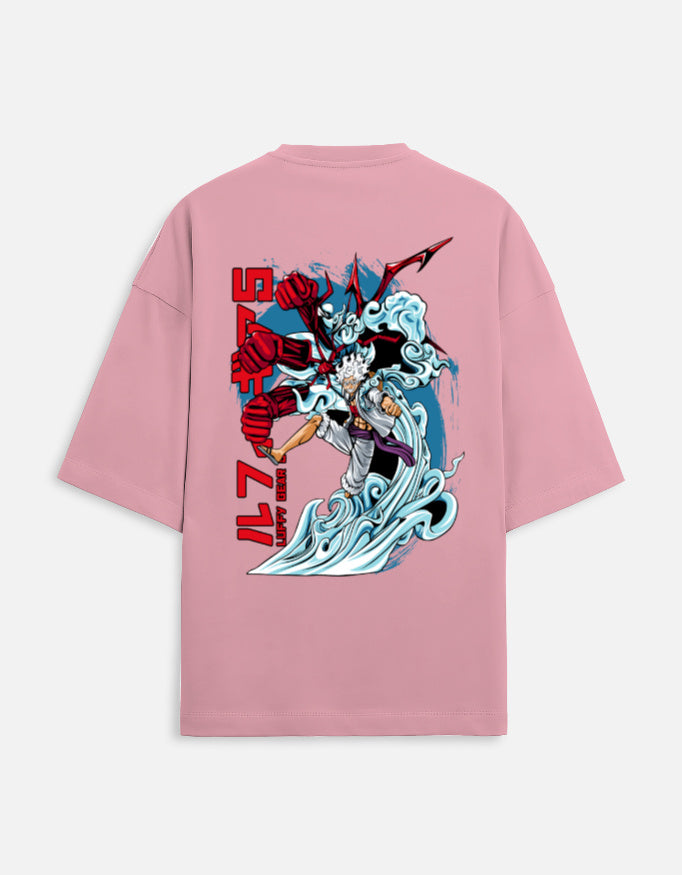 Color_Flamingo